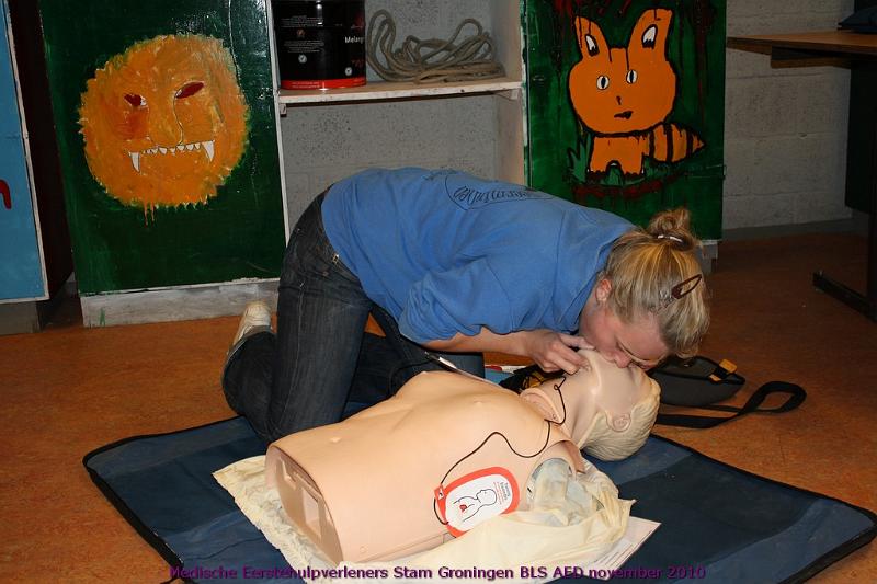 BLS_AED_november201002.jpg