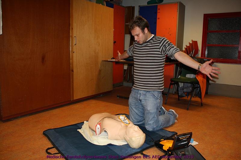 BLS_AED_november201003.jpg