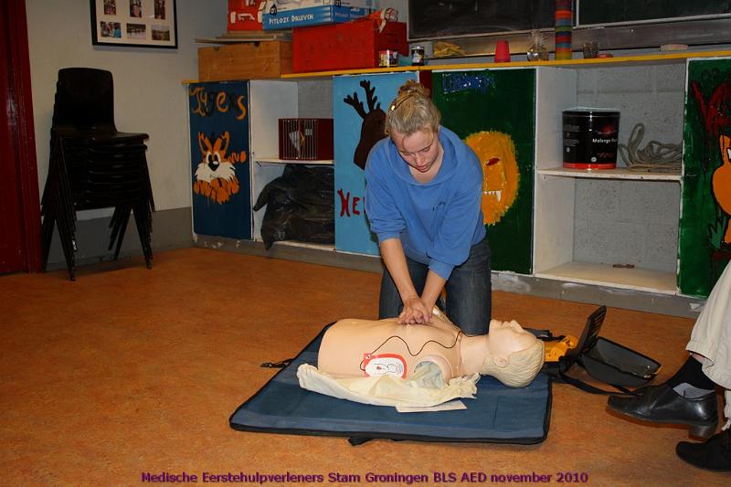 BLS_AED_november201004.jpg