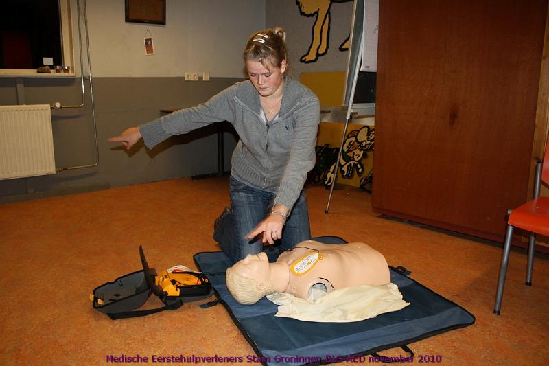 BLS_AED_november201005.jpg