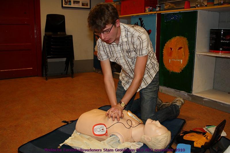 BLS_AED_november201006.jpg