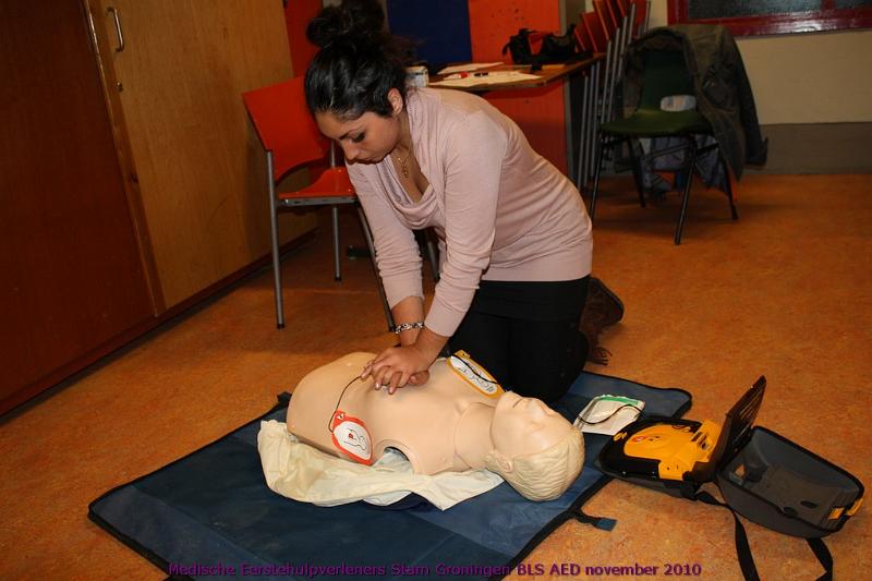 BLS_AED_november201008.jpg