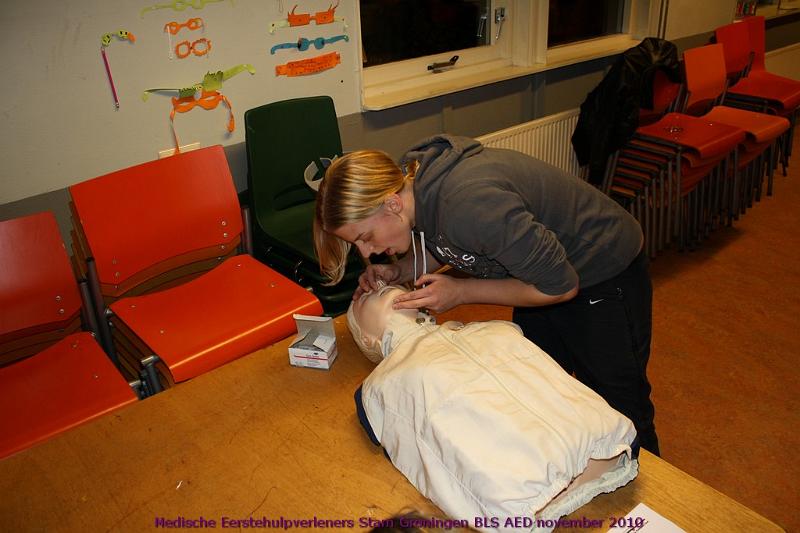 BLS_AED_november201009.jpg