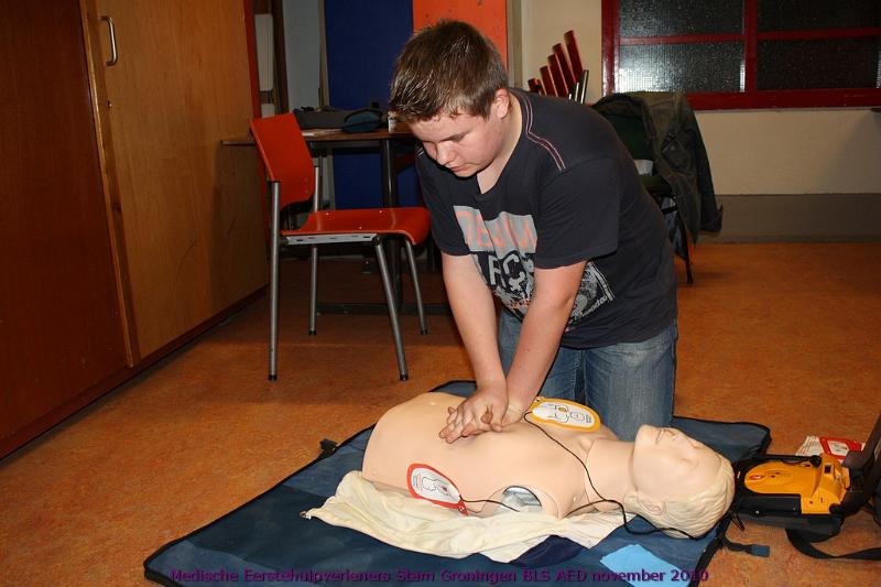 BLS_AED_november201012.jpg