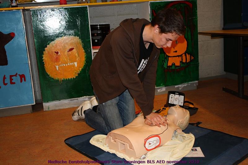 BLS_AED_november201013.jpg