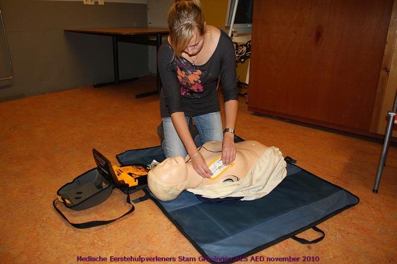 BLS_AED_november201014.jpg