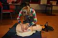 BLS_AED_november201017