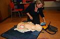 BLS_AED_november201019