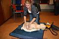 BLS_AED_november201021