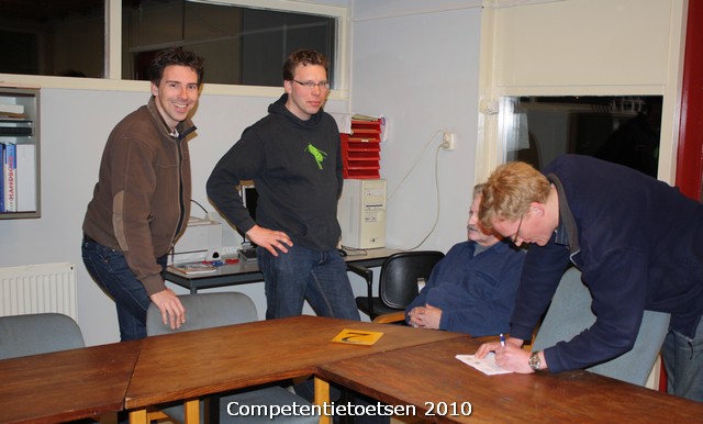 Competentietoetsen_2010_03.jpg