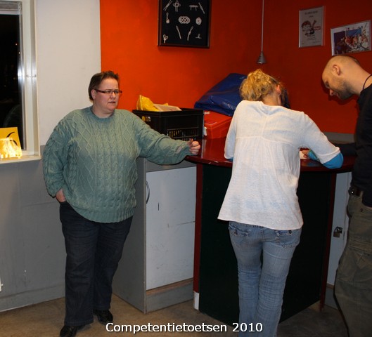 Competentietoetsen_2010_06.jpg