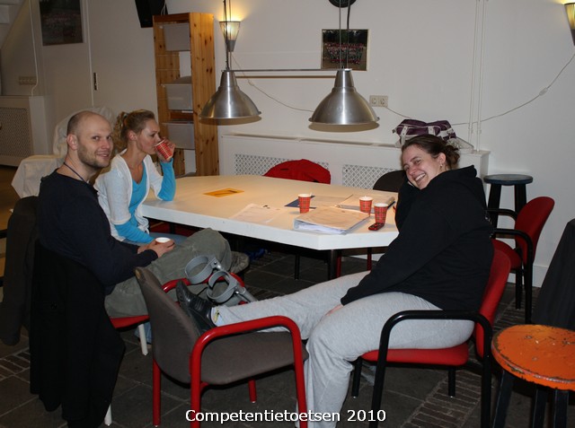 Competentietoetsen_2010_08.jpg