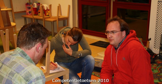 Competentietoetsen_2010_15.jpg