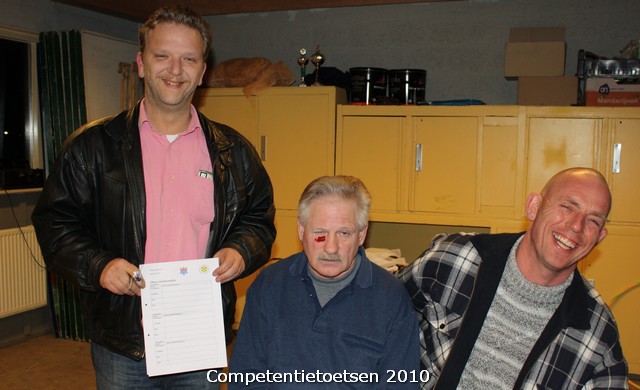 Competentietoetsen_2010_16.jpg