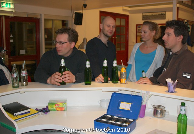Competentietoetsen_2010_22.jpg