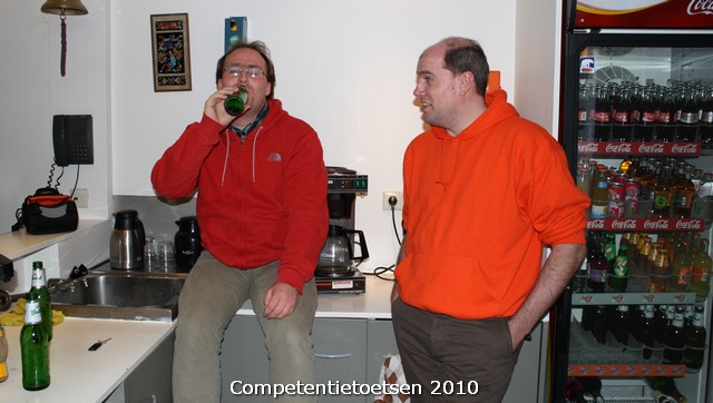 Competentietoetsen_2010_23.jpg
