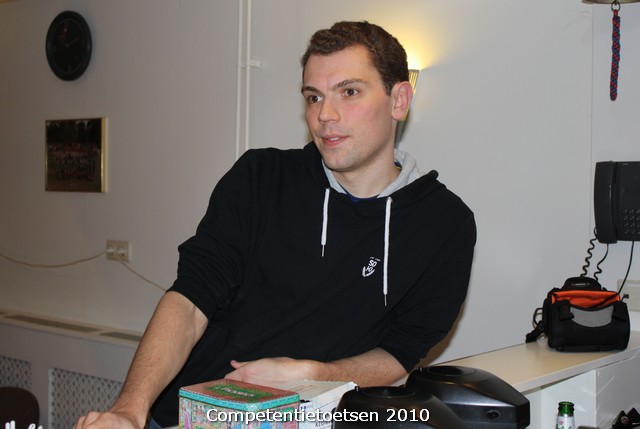 Competentietoetsen_2010_24.jpg