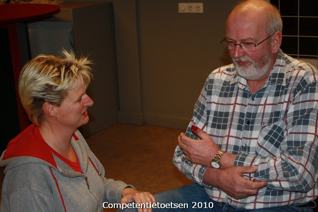 Competentietoetsen_2010_29.jpg