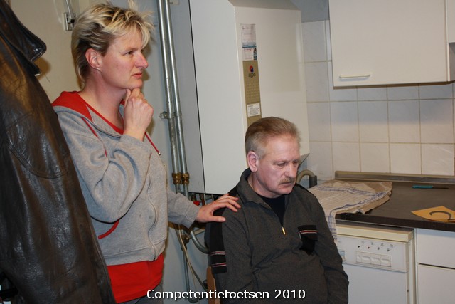 Competentietoetsen_2010_31.jpg
