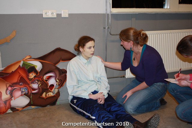 Competentietoetsen_2010_33.jpg