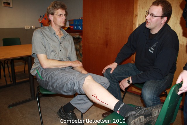 Competentietoetsen_2010_34.jpg
