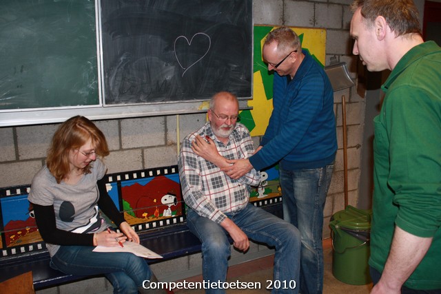 Competentietoetsen_2010_35.jpg