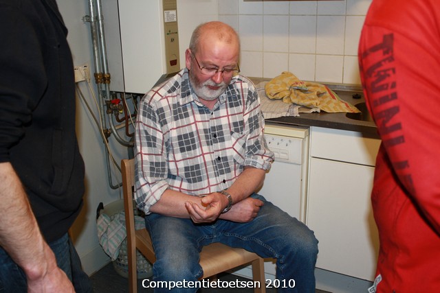 Competentietoetsen_2010_36.jpg