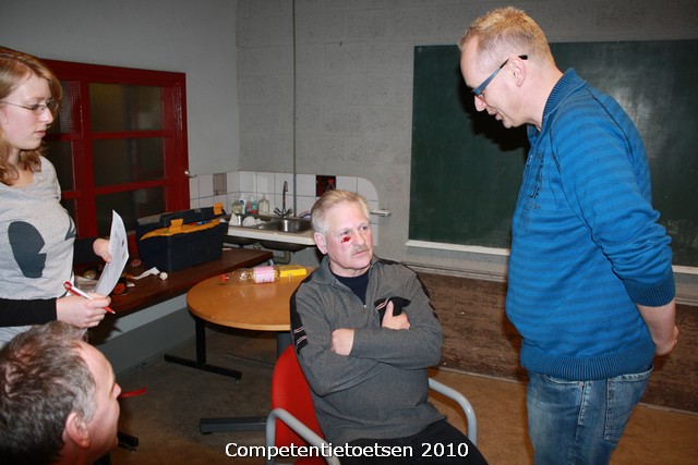 Competentietoetsen_2010_38.jpg