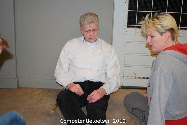Competentietoetsen_2010_40.jpg