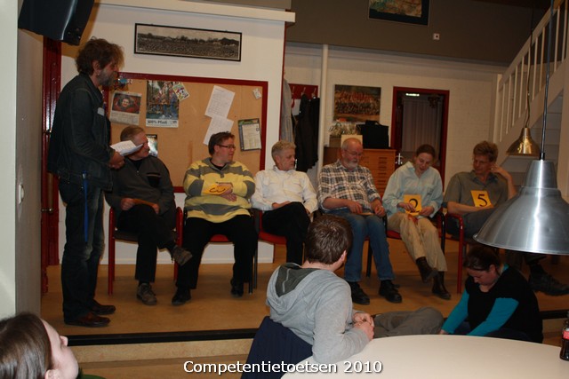 Competentietoetsen_2010_45.jpg