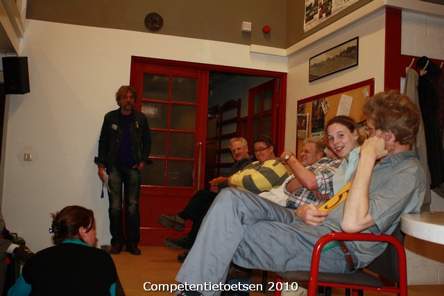 Competentietoetsen_2010_46.jpg