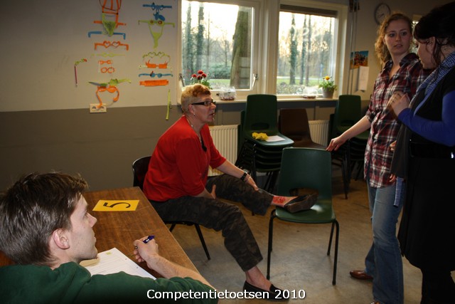 Competentietoetsen_2010_64.jpg