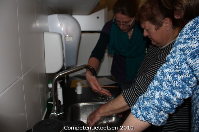 Competentietoetsen_2010_69.jpg