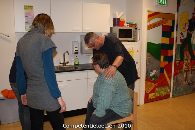 Competentietoetsen_2010_71.jpg