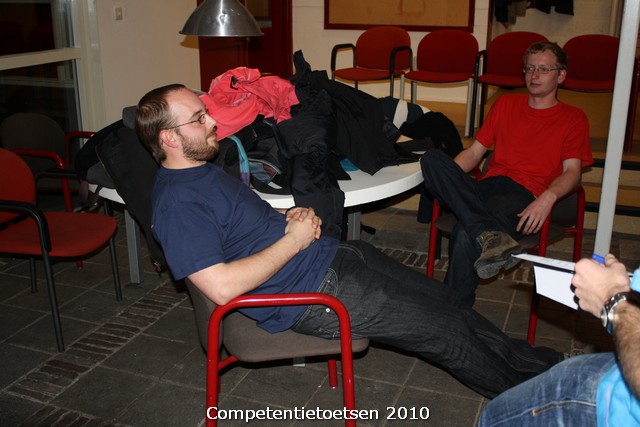 Competentietoetsen_2010_77.jpg