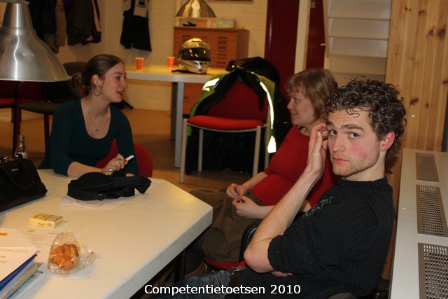 Competentietoetsen_2010_78.jpg