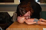EHAK_PBLS_11_18_03_201005