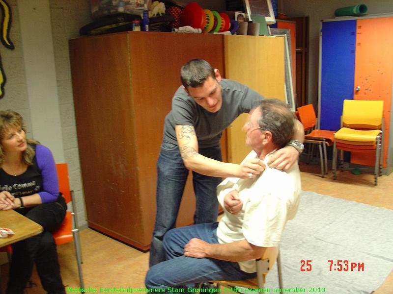 EHBO_examen_november_201002.jpg