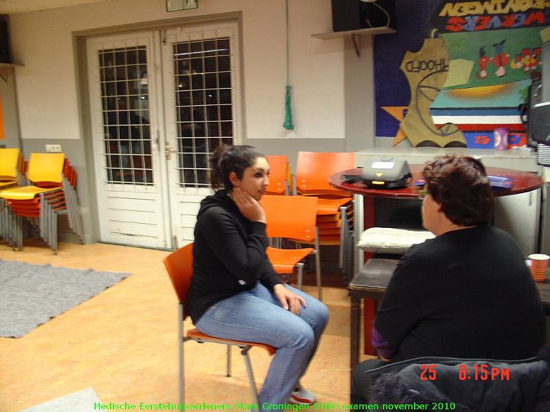 EHBO_examen_november_201004.jpg