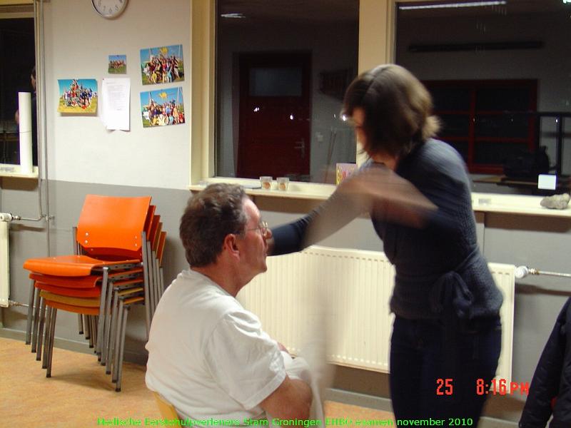 EHBO_examen_november_201005.jpg