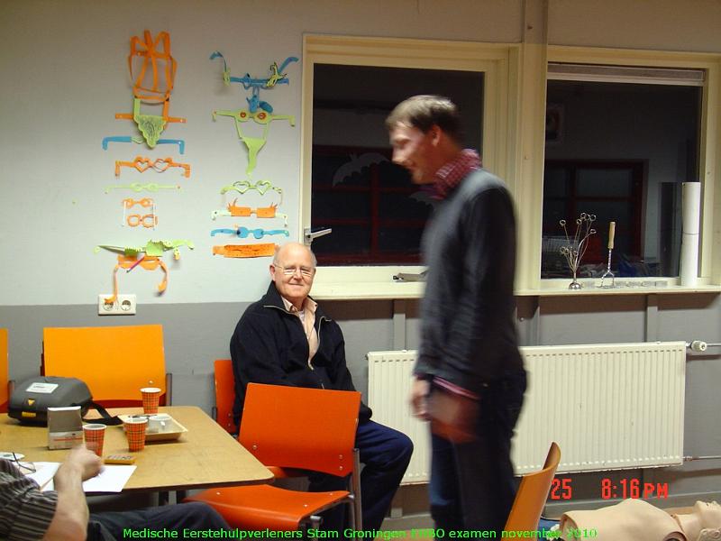 EHBO_examen_november_201006.jpg