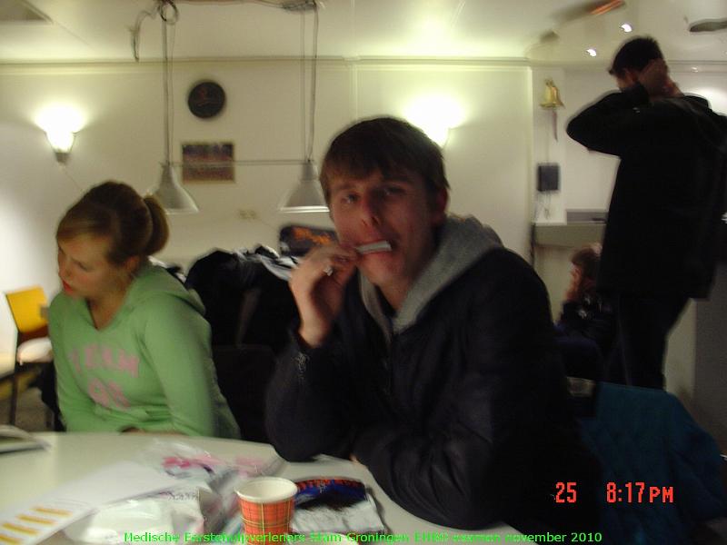 EHBO_examen_november_201007.jpg