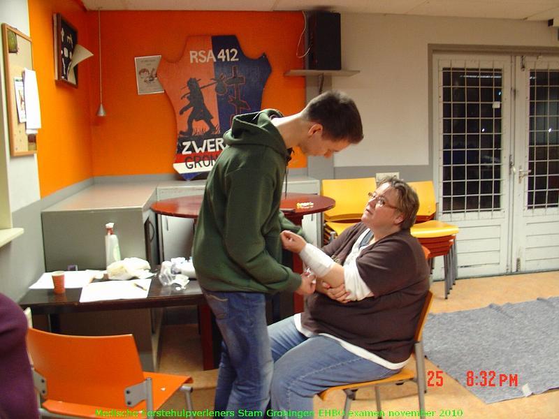 EHBO_examen_november_201008.jpg