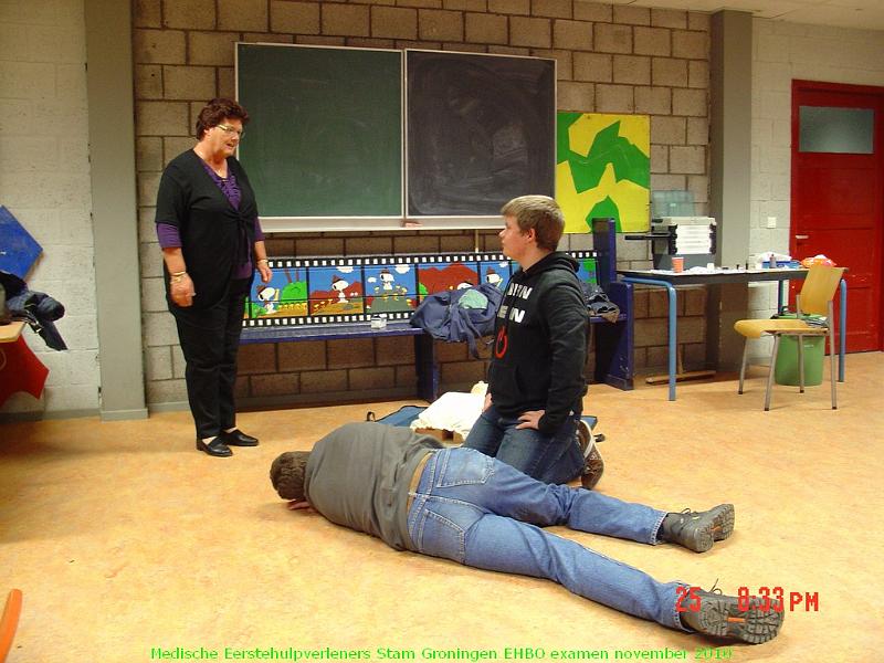 EHBO_examen_november_201009.jpg