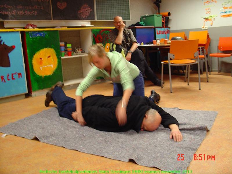 EHBO_examen_november_201010.jpg