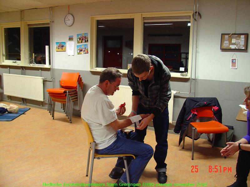 EHBO_examen_november_201011.jpg