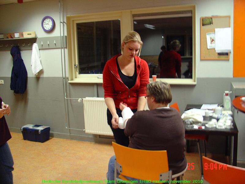EHBO_examen_november_201012.jpg