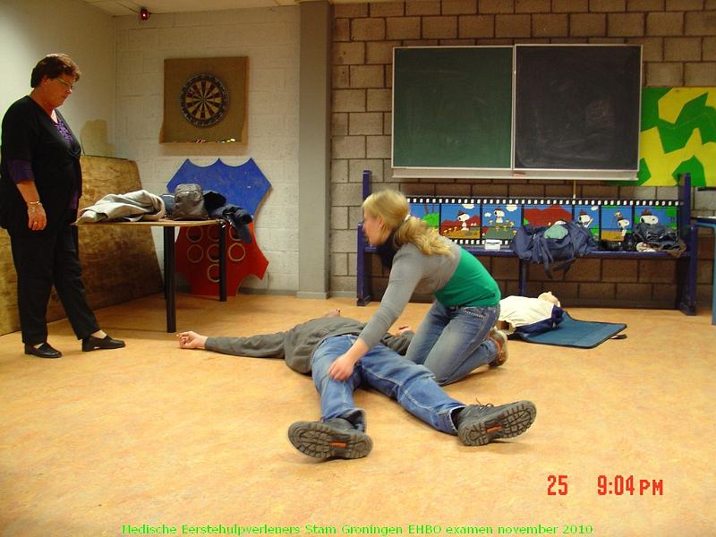 EHBO_examen_november_201013.jpg