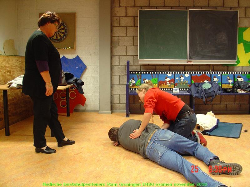 EHBO_examen_november_201015.jpg