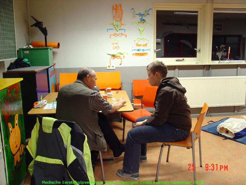 EHBO_examen_november_201016.jpg
